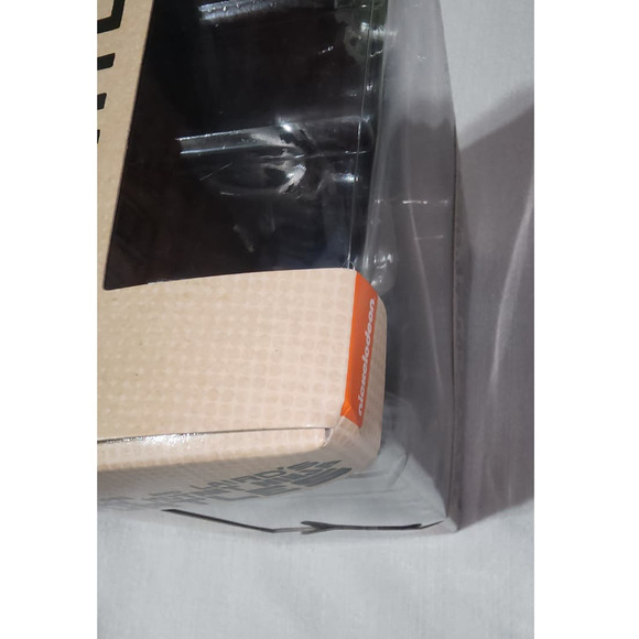 Neca shredder 7'' action figure - Picture 9 of 9